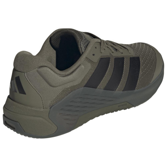 Adidas Dropset 4 Trainer M